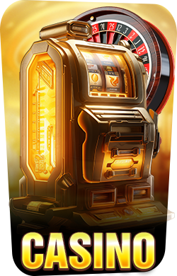 casino-98win