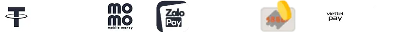 payment-1