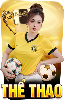 the-thao-98win