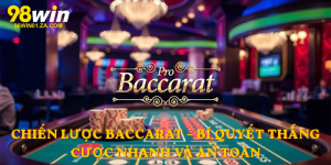 Baccarat